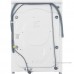 Стиральная машина Haier HW60-BP12929AE