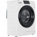 Стиральная машина Haier HW60-BP12929AE