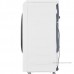 Стиральная машина Haier HW60-BP12929AE
