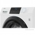 Стиральная машина Haier HW60-BP12929AE