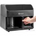 Аэрофритюрница Evolution AIRO 9800ТW Dual