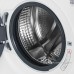Стиральная машина Haier HW60-BP12929AE