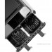 Аэрофритюрница Evolution AIRO 9800ТW Dual