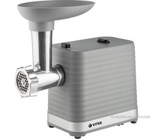 Мясорубка Vitek VT-3618