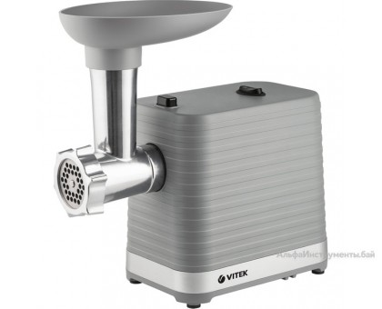 Мясорубка Vitek VT-3618