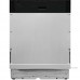 Встраиваемая посудомоечная машина Electrolux EEM48221L