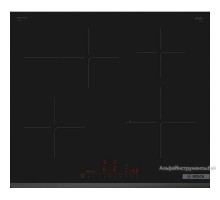 Варочная панель Bosch Serie 6 PIF63KHC1E