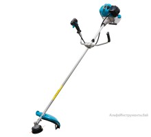 Триммер бензиновый Crafter RT-7801