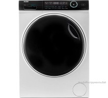 Стиральная машина Haier HW90-B14979