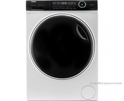 Стиральная машина Haier HW90-B14979
