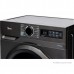 Стиральная машина Midea MF01712BS40/T