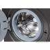Стиральная машина Midea MF01712BS40/T