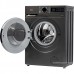 Стиральная машина Midea MF01712BS40/T