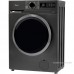 Стиральная машина Midea MF01712BS40/T
