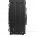Стиральная машина Midea MF01712BS40/T