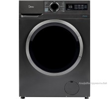 Стиральная машина Midea MF01712BS40/T