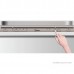 Посудомоечная машина Midea MID45S100i