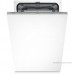 Посудомоечная машина Midea MID45S100i