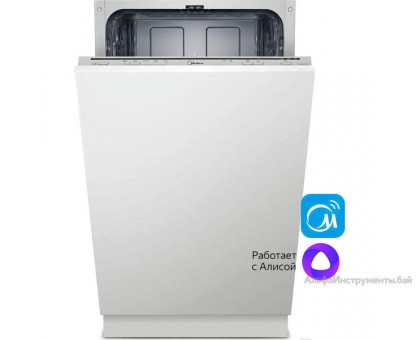 Посудомоечная машина Midea MID45S100i