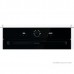 Духовой шкаф Gorenje BOS67371SYB