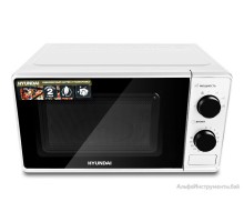 Микроволновая печь Hyundai HYM-M2041