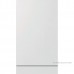 Встраиваемая посудомоечная машина Gorenje GV561D10