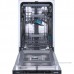 Встраиваемая посудомоечная машина Gorenje GV561D10