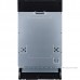 Встраиваемая посудомоечная машина Gorenje GV561D10