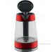 Электрический чайник SCARLETT SC-EK27G79