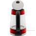 Электрический чайник SCARLETT SC-EK27G79