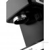 Кофеварка Brayer BR1146