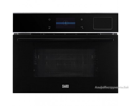 Духовой шкаф VARD VPS681MB