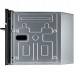 Духовой шкаф VARD VPS681MB
