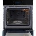 Духовой шкаф VARD VPS681MB