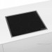 Варочная панель Bosch PKE645BB2E