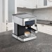 Кофеварка Vitek VT-1508