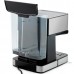 Кофеварка Vitek VT-1508