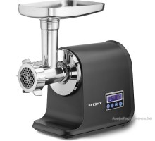 Кухонный комбайн Holt HT-FP-016