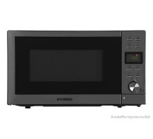Микроволновая печь Hyundai HYM-D3043