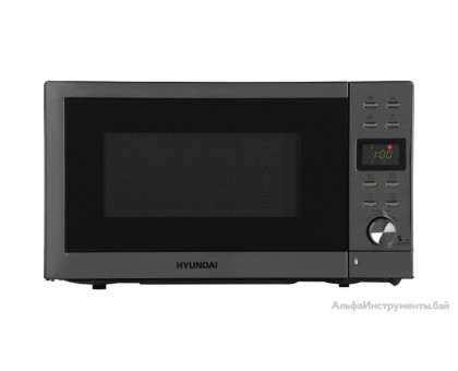 Микроволновая печь Hyundai HYM-D3043