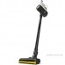 Пылесос Karcher VC 4 Cordless myHome Car (1.198-632.0)