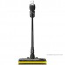 Пылесос Karcher VC 4 Cordless myHome Car (1.198-632.0)