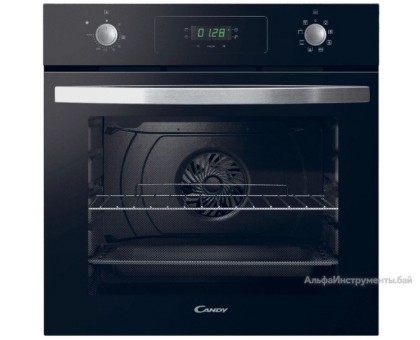 Духовой шкаф CANDY FIDC N605 L