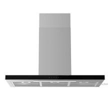 Кухонная вытяжка Schtoff Agata TC 900 Black
