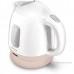 Чайник электрический Sencor SWK 1102 RS