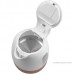 Чайник электрический Sencor SWK 1102 RS