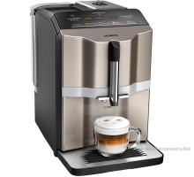 Кофемашина Siemens EQ.300 TI353204RW