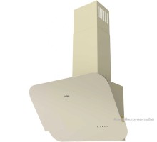 Кухонная вытяжка Korting KHC 66135 GB