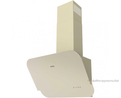 Кухонная вытяжка Korting KHC 66135 GB