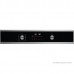 Духовой шкаф ELECTROLUX COF6P76BX